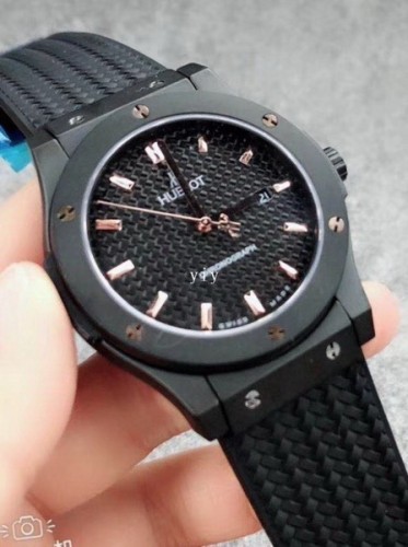 Hublot Watches-007