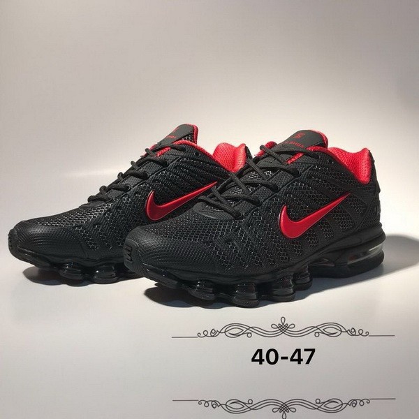 Nike Air Vapor Max 2019 men Shoes-099