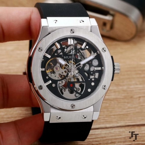 Hublot Watches-308