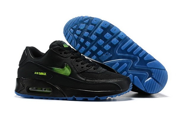Nike Air Max 90 men shoes-491