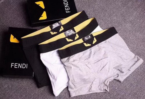 FD underwear-052(M-XXL)