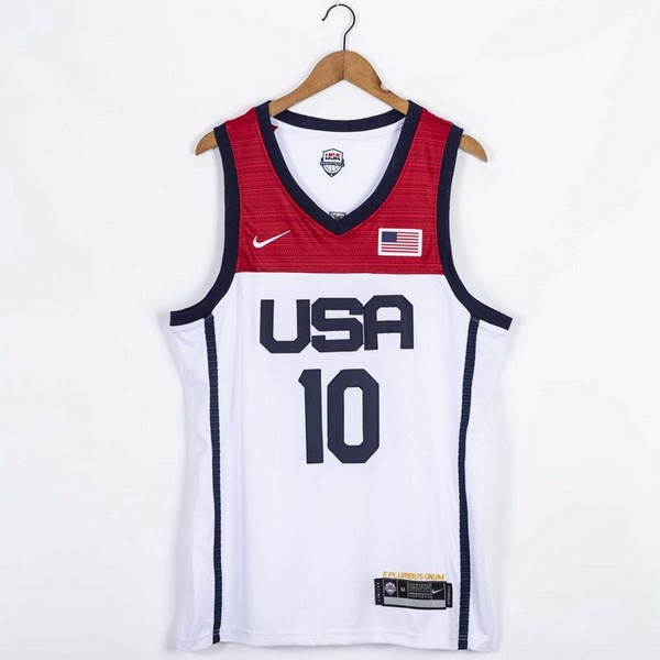 2021 NBA Jerseys-073