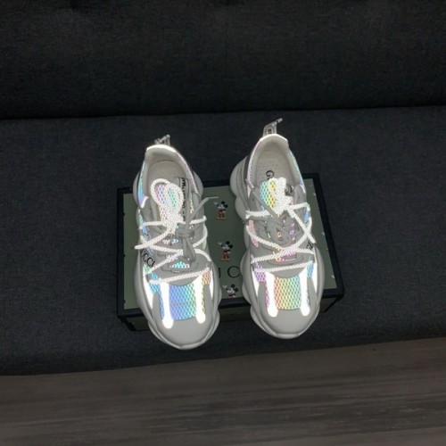 G men shoes 1：1 quality-2776