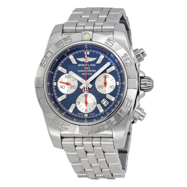 Breitling Watches-1398