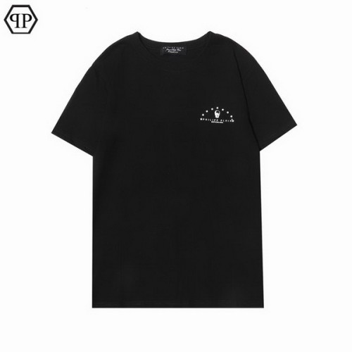 PP T-Shirt-013(S-XXL)