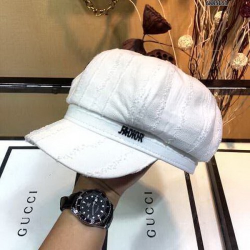 Dior Hats AAA-367