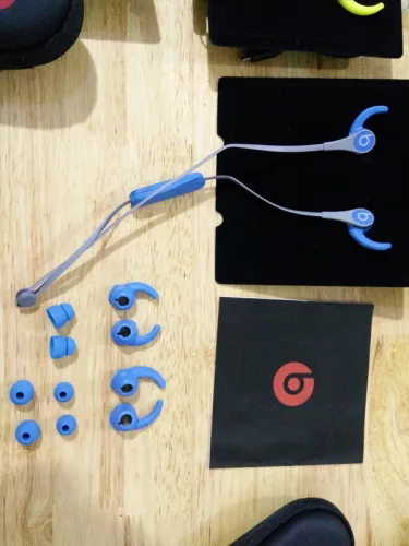 Monster Beats tour 2 wireless-004