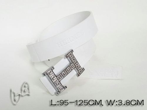 Hermes Belt 1:1 Quality-350
