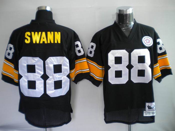 NFL Pittsburgh Steelers-050