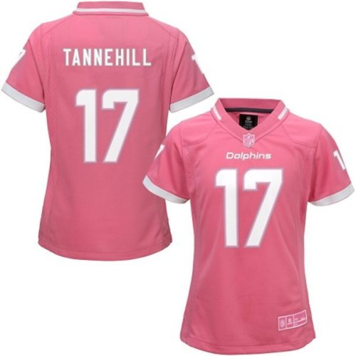 NEW NFL jerseys women-117