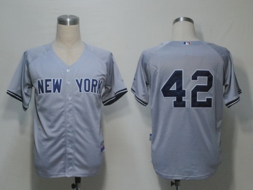 MLB New York Yankees-141