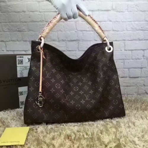 LV Hangbags AAA-042