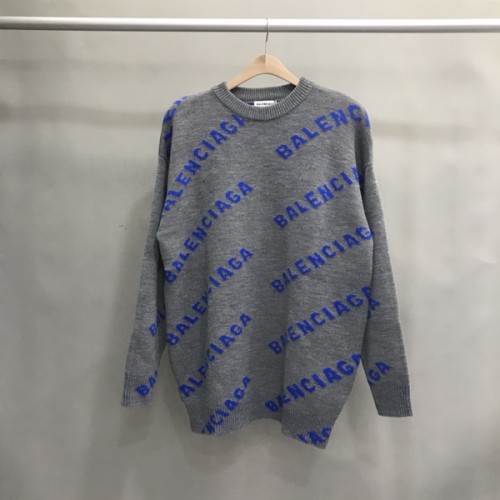 B Sweater 1：1 Quality-088(XS-L)