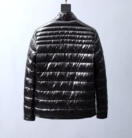 Moncler Down Coat men-292(M-XXXL)
