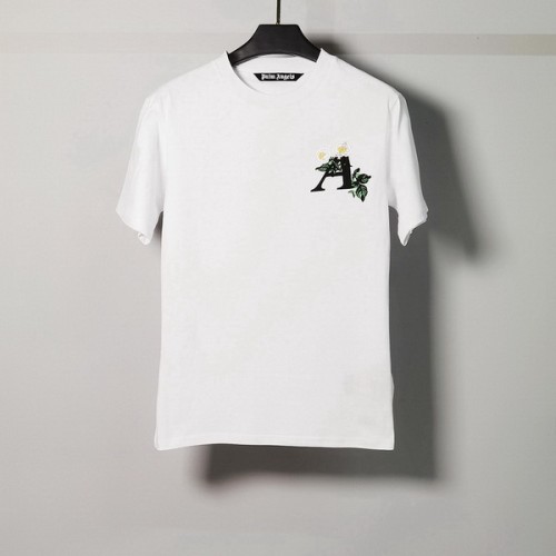 PALM ANGELS T-Shirt-274(S-XL)