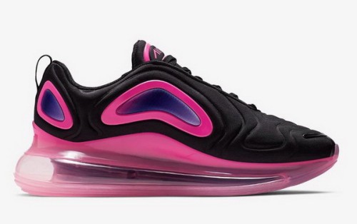 Nike Air Max 720 women shoes-172