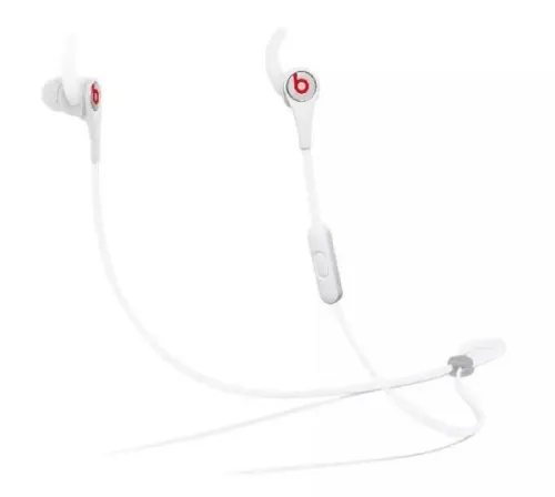 Monster Beats tour 2 wireless-001