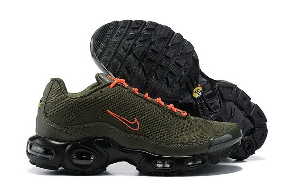 Nike Air Max TN Plus men shoes-1507