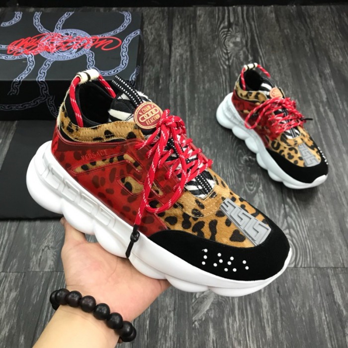 Ves Men Shoes 1;1 Quality-142