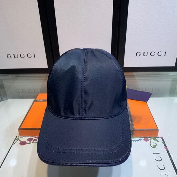 Prada Hats AAA-060