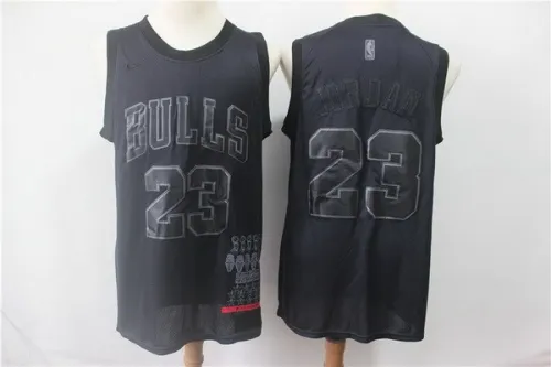 NBA Chicago Bulls-240
