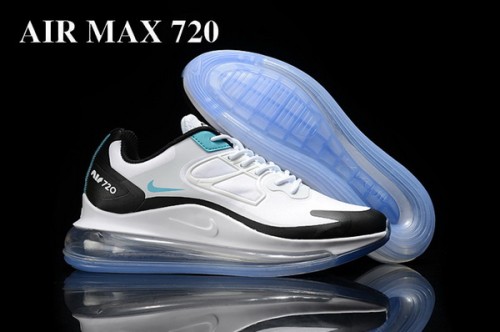 Nike Air Max 720 men shoes-751