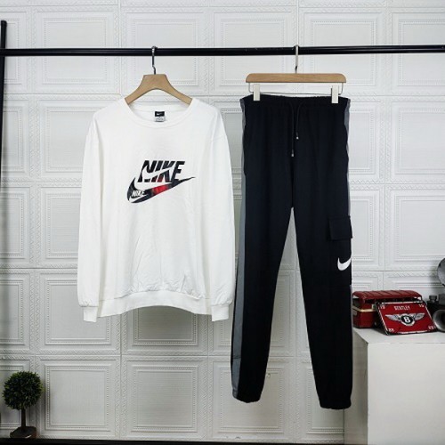 Nike men suit-024(L-XXXXL)