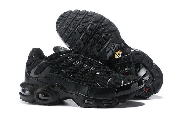 Nike Air Max TN Plus men shoes-1032