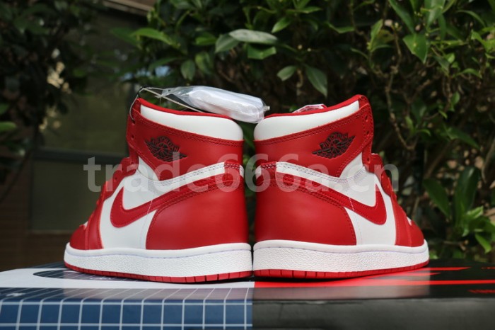 Authentic Air Jordan “New Beginnings” Pack
