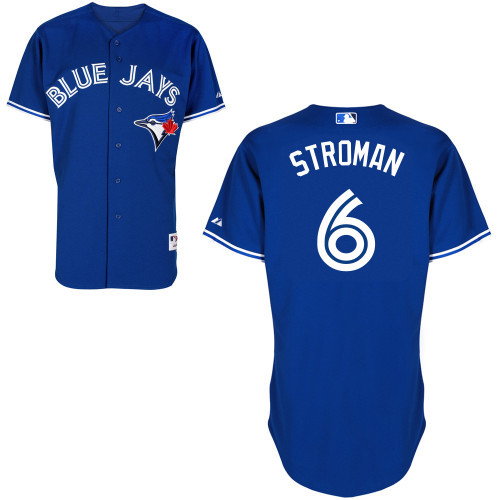 MLB Toronto Blue Jays-036