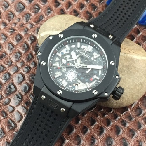 Hublot Watches-516