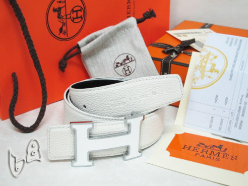 Hermes Belt 1:1 Quality-515