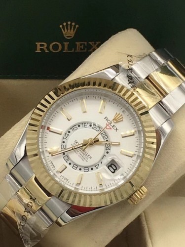 Rolex Watches-2405