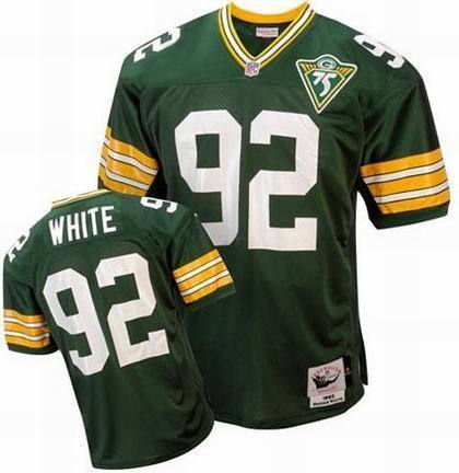 NFL Green Bay Packers-022