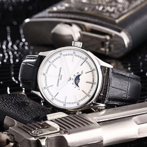 Vacheron Constantin Watches-256