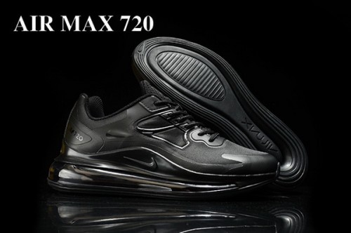 Nike Air Max 720 men shoes-745