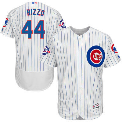 MLB Chicago Cubs-003