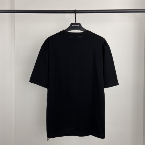 B Shirt 1：1 Quality-1154(XS-L)