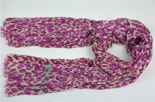 LV Silk Scarf AAA-088