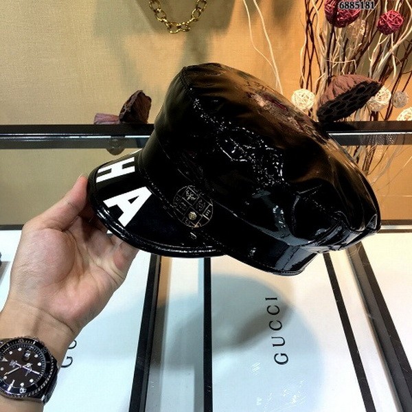 CHAL Hats AAA-290
