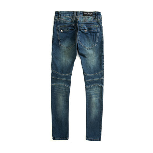 Balmain Jeans AAA quality-131(28-40)