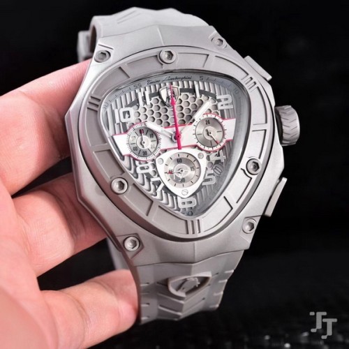 Lamborghini Watches-014