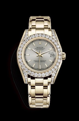 Rolex Watches-1328