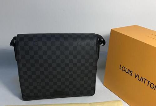 LV High End Quality Handbag-197