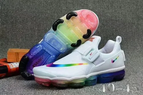 Nike Air Vapor Max 2019 men Shoes-203