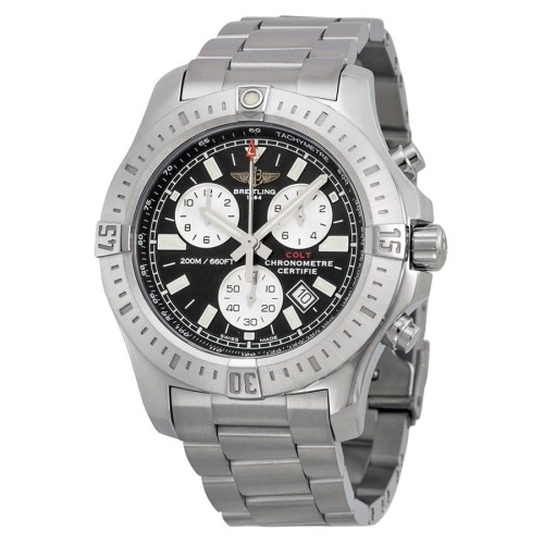 Breitling Watches-1459