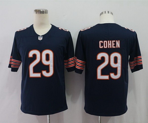 NFL Chicago Bears-165