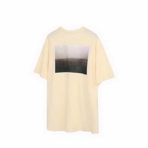 Fear of God T-shirts-138(S-XXL)
