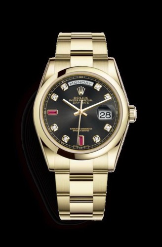 Rolex Watches-1692