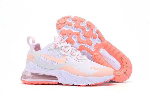 Nike Air Max 270 women shoes-655